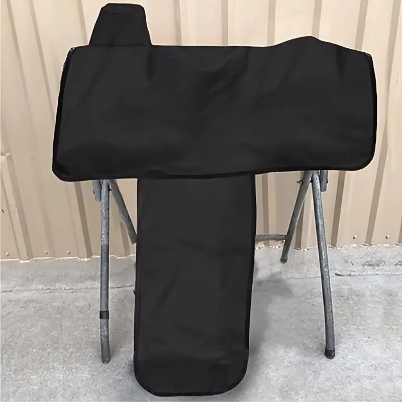 Elastic Waistband Roll - ผ้าคลุมอานม้า ผ้าคลุมอานม้าแบบตะวันตก ผ้าคลุมอานม้าแบบตะวันตก ผ้าคลุมอานม้าแบบตะวันตก พร้อมสายรัดยางยืดเพื่อยึดกระโปรง