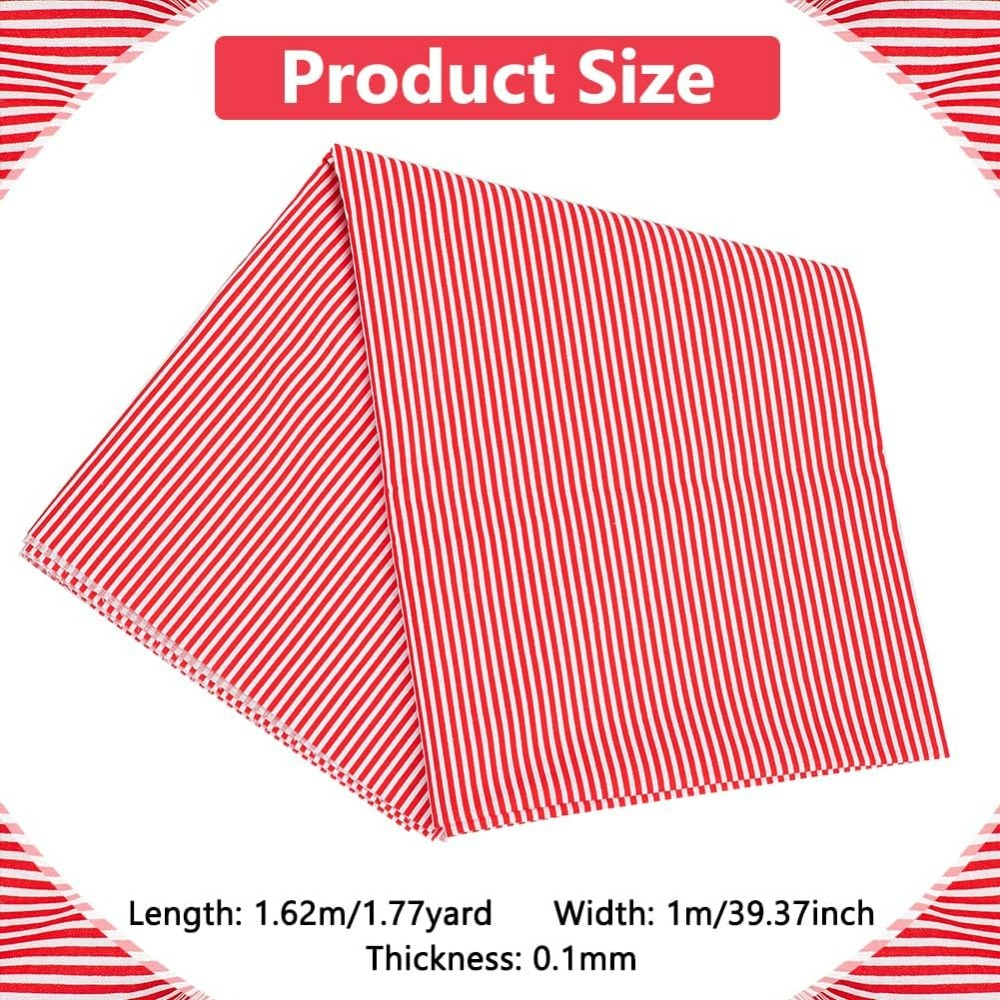1.7 หลาลายเบาะผ้า 39.37 นิ้วกว - Sewing By บทวิจารณ์และราคา