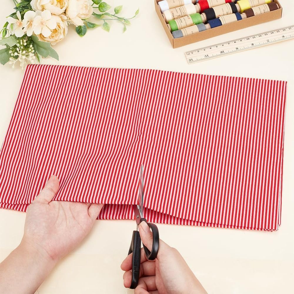 1.7 หลาลายเบาะผ้า 39.37 นิ้วกว - Sewing By บทวิจารณ์และราคา