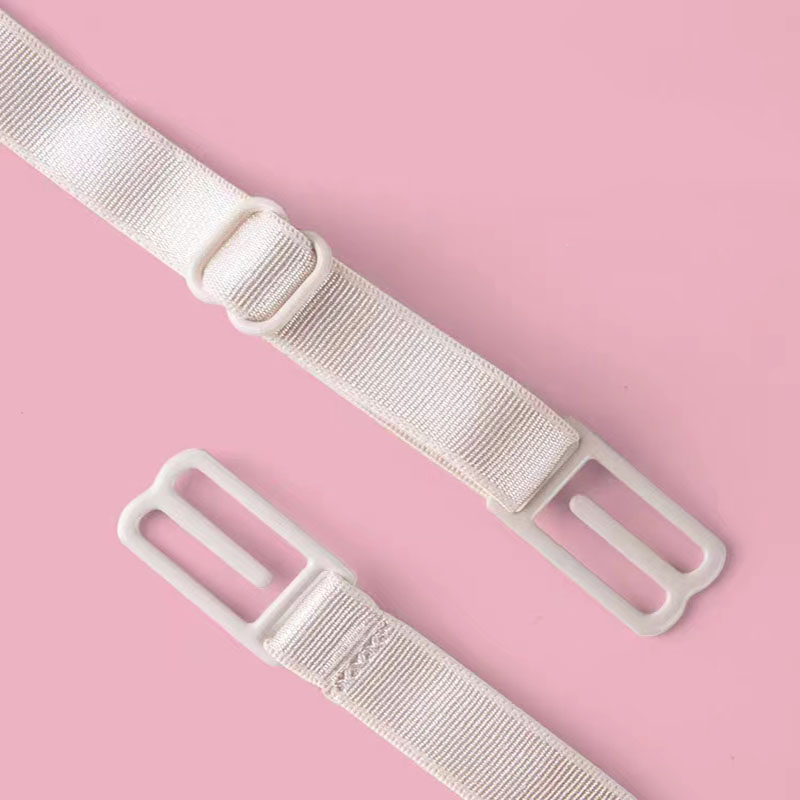 6ชิ้นคลิปสายเสื้อชั้นในยืดหยุ่ - Elastic Waistband Roll บทวิจารณ์และราคา