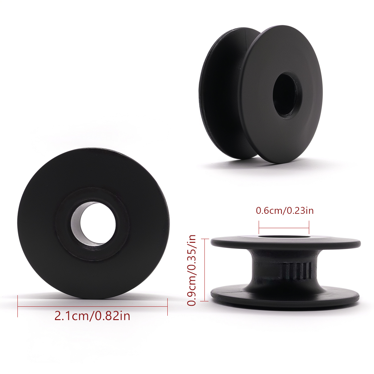 จักรเย็บผ้าแบบแบนระบบคอมพิวเตอ - Sewing Factory บทวิจารณ์และราคา
