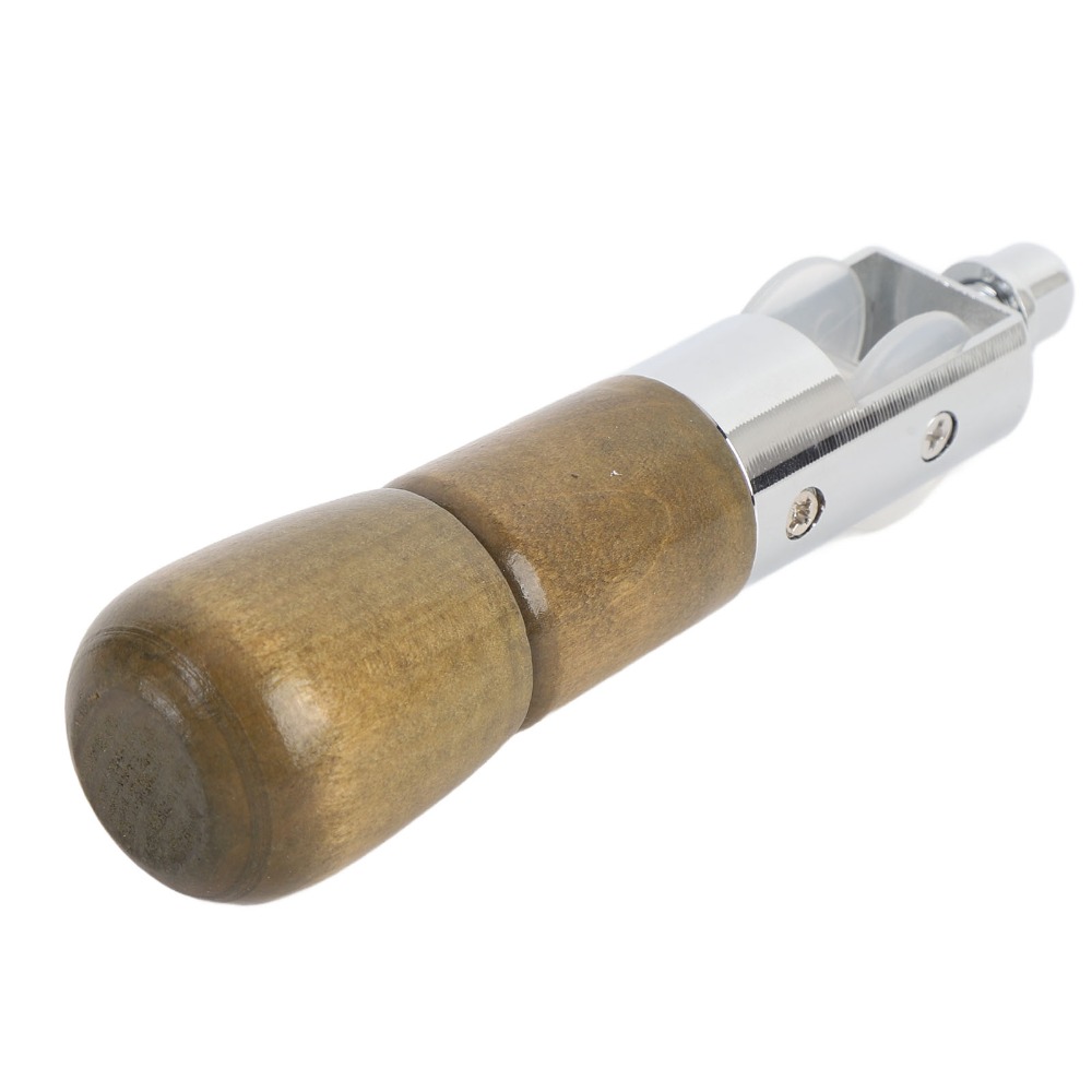 ชุดเครื่องมือซ่อมหนังพร้อมด้าม - Leather Needle Heavy บทวิจารณ์และราคา