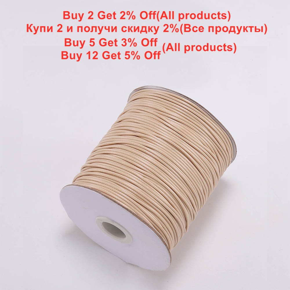 10 เมตร/ล็อต 0.5-2.5 มม.สายหนั - Elastic Waistband Roll บทวิจารณ์และราคา