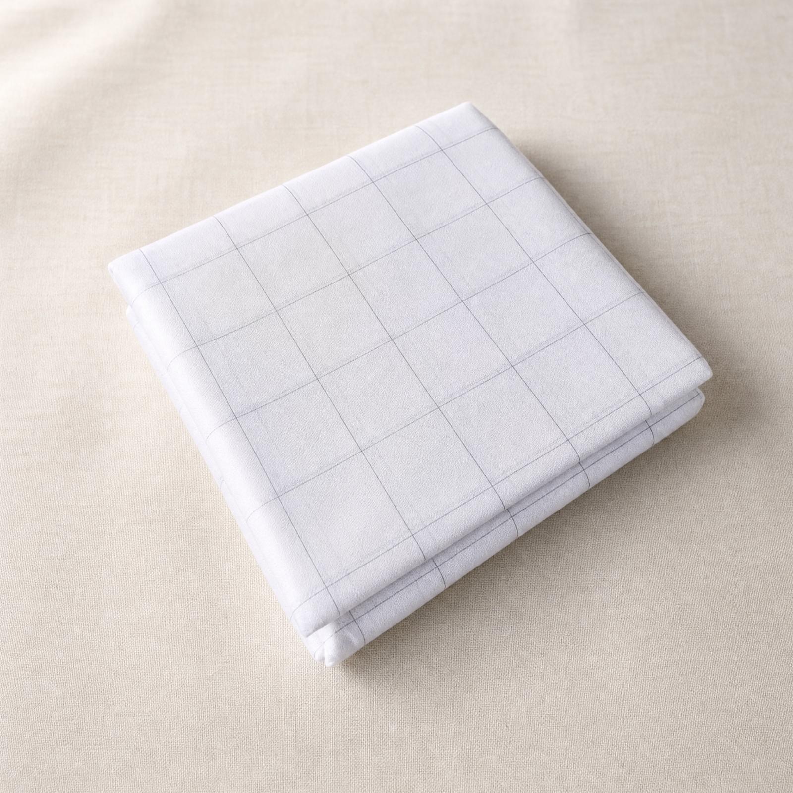 ผ้าซับในแบบรีดติด ผ้าไม่ทอชนิด - Textile Sewing Support บทวิจารณ์และราคา