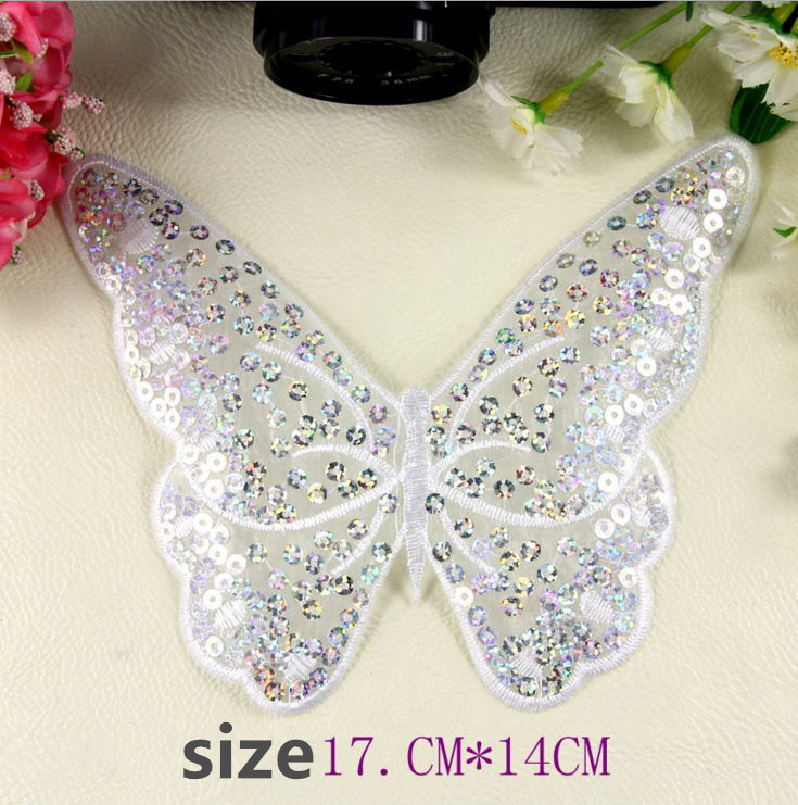สินค้าใหม่ปี 2022 แพ็ค 10 ชิ้น - Sewing Id บทวิจารณ์และราคา