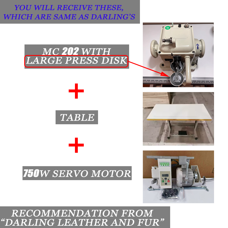แนะนำเป็นอย่างยิ่งโดยกลุ่มขนสั - Sewing By บทวิจารณ์และราคา