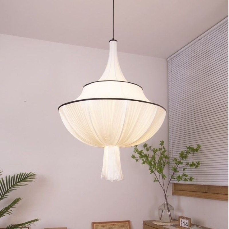 โคมไฟเพดาน LED ดีไซน์สไตล์ฝรั่ - Century Textile & Sewing Supply Saskatoon Sk บทวิจารณ์และราคา