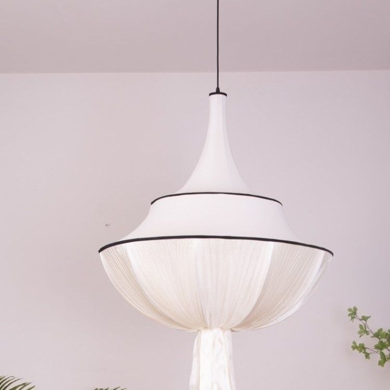 โคมไฟเพดาน LED ดีไซน์สไตล์ฝรั่ - Century Textile & Sewing Supply Saskatoon Sk บทวิจารณ์และราคา