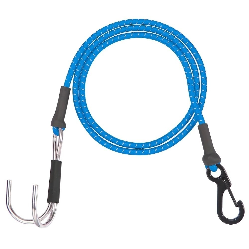 สายรัดยืดหยุ่นสำหรับกว้าน 1/10 - Elastic Waistband Roll บทวิจารณ์และราคา