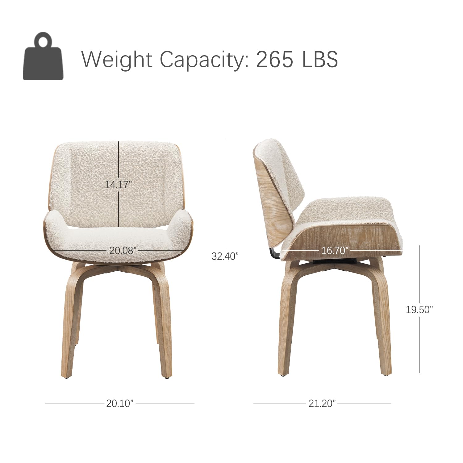 เก้าอี้ทานอาหารแบบหมุนได้, เก้ - Century Textile & Sewing Supply Saskatoon Sk บทวิจารณ์และราคา