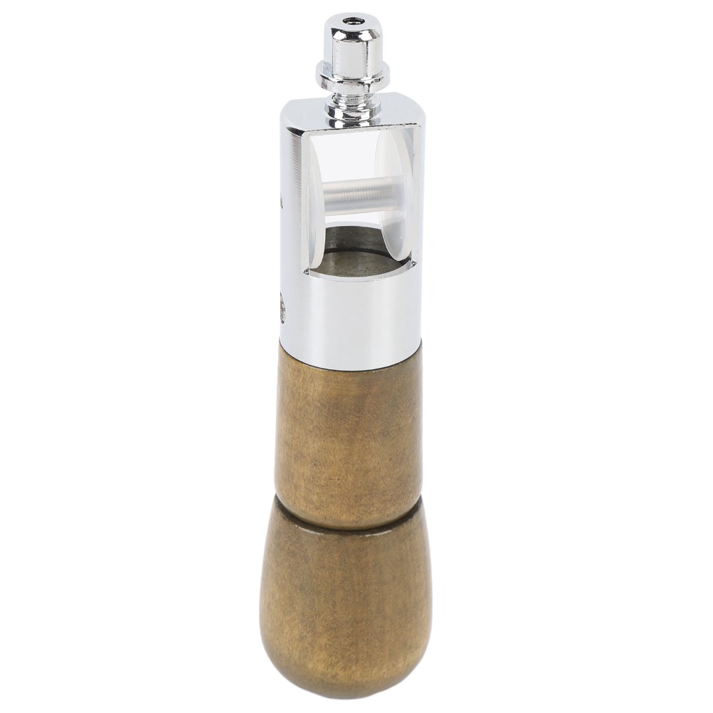 ชุดเครื่องมือซ่อมหนังพร้อมด้าม - Leather Needle Heavy บทวิจารณ์และราคา