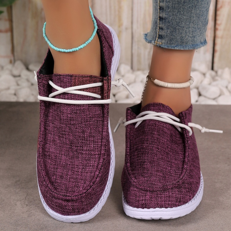 แฟชั่นใหม่เซ็กซี่/สบายรองเท้าผ - Sewing Cloth บทวิจารณ์และราคา