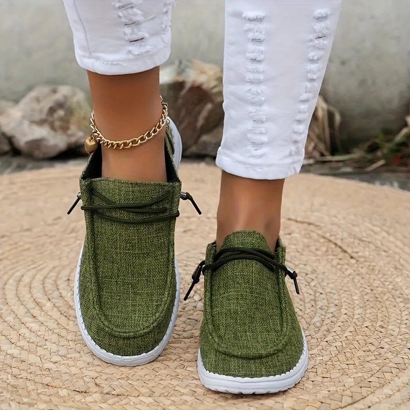 แฟชั่นใหม่เซ็กซี่/สบายรองเท้าผ - Sewing Cloth บทวิจารณ์และราคา