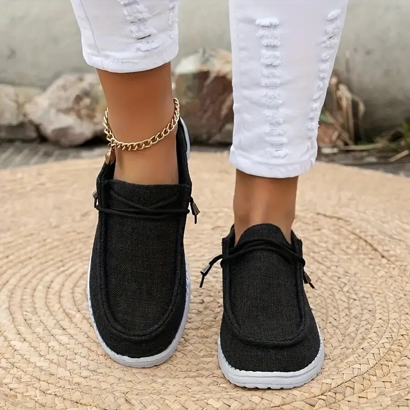 แฟชั่นใหม่เซ็กซี่/สบายรองเท้าผ - Sewing Cloth บทวิจารณ์และราคา