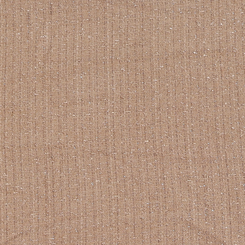 ผ้าทวีดเชนิลล์แบบธรรมดา ทอเป็น - Sewing Tweed บทวิจารณ์และราคา