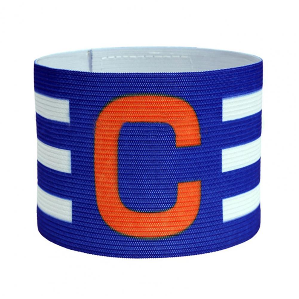ปลอกแขนกัปตันทีม C ปรับได้ สำห - Elastic Waistband Roll บทวิจารณ์และราคา